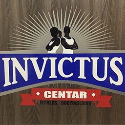 Invictus