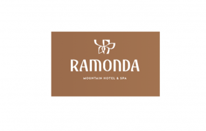 Hotel Ramonda