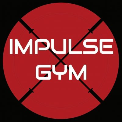 Impulse gym Aleksinac