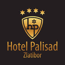 Hotel Palisad Logo