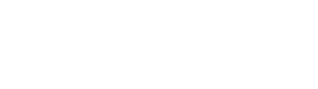 Bodyline fitnes sprave