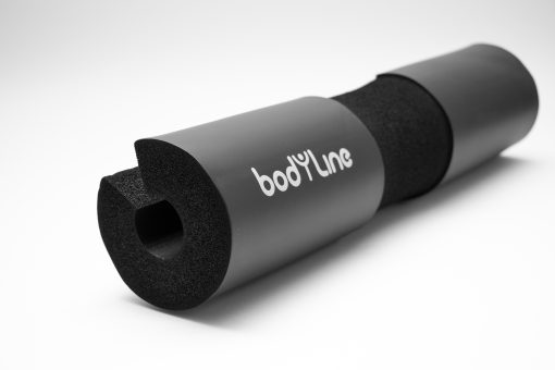 Bodyline tapacir