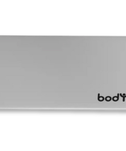 Prostirka za vežbanje